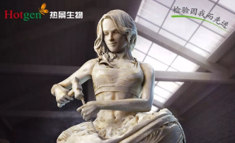首页-尊龙网站_(中国)唯一官方网站