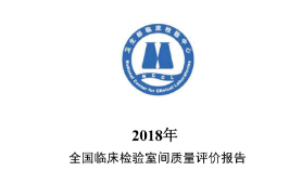 首页-尊龙网站_(中国)唯一官方网站