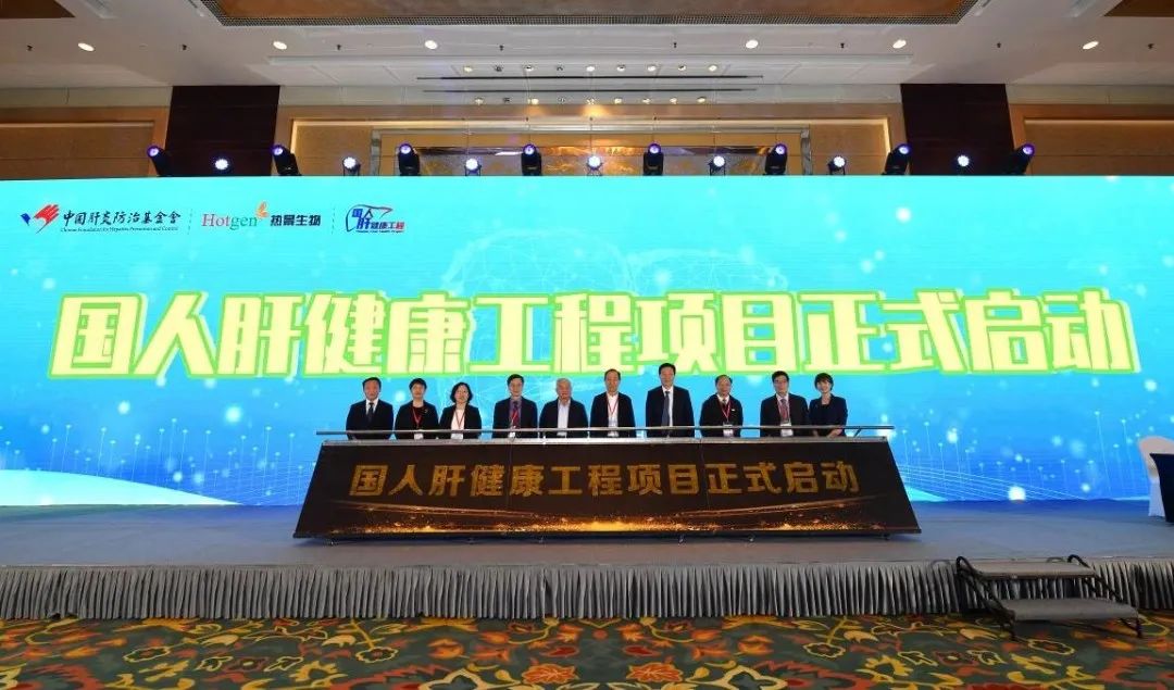 首页-尊龙网站_(中国)唯一官方网站