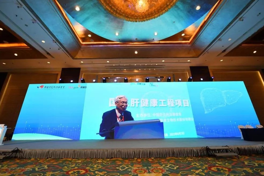 首页-尊龙网站_(中国)唯一官方网站