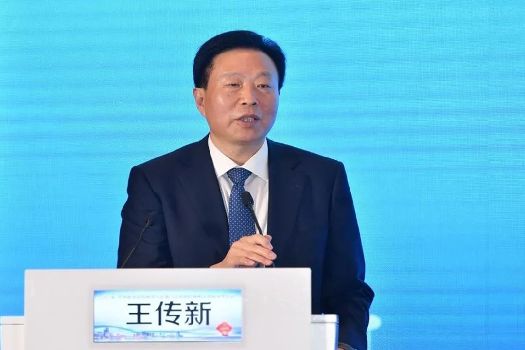 首页-尊龙网站_(中国)唯一官方网站