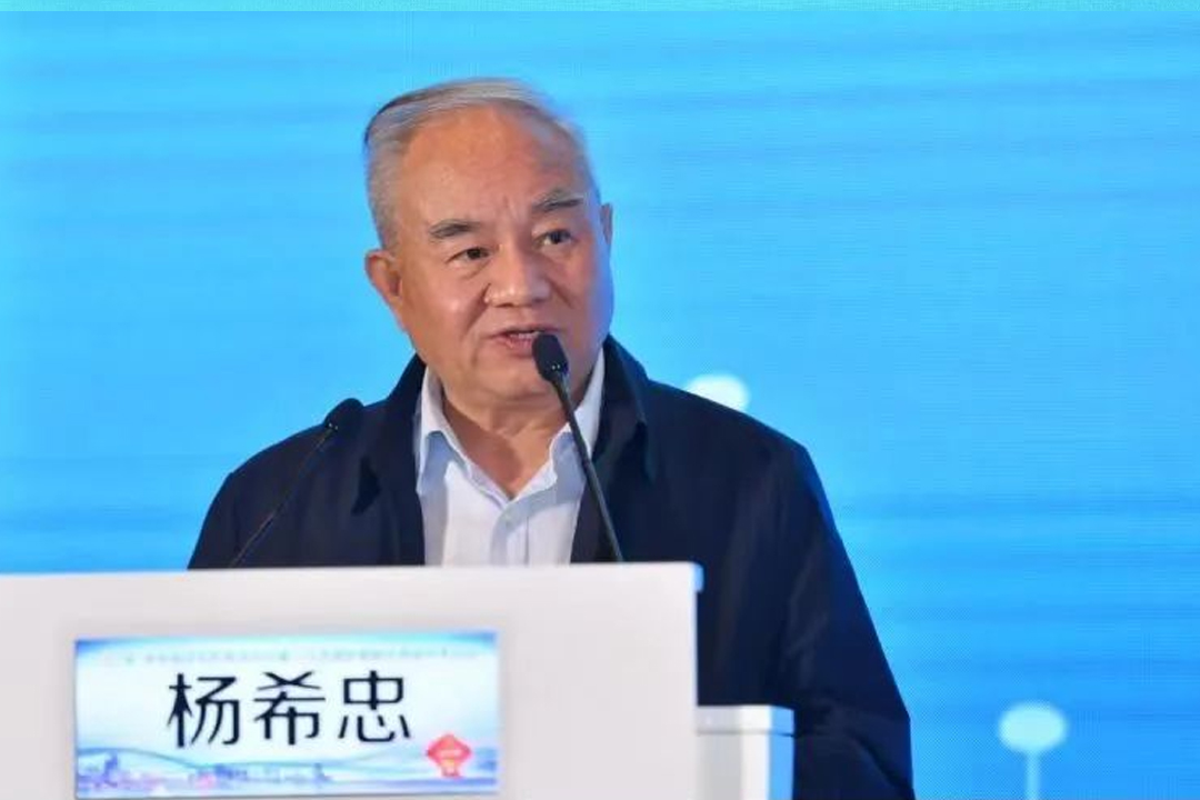 首页-尊龙网站_(中国)唯一官方网站