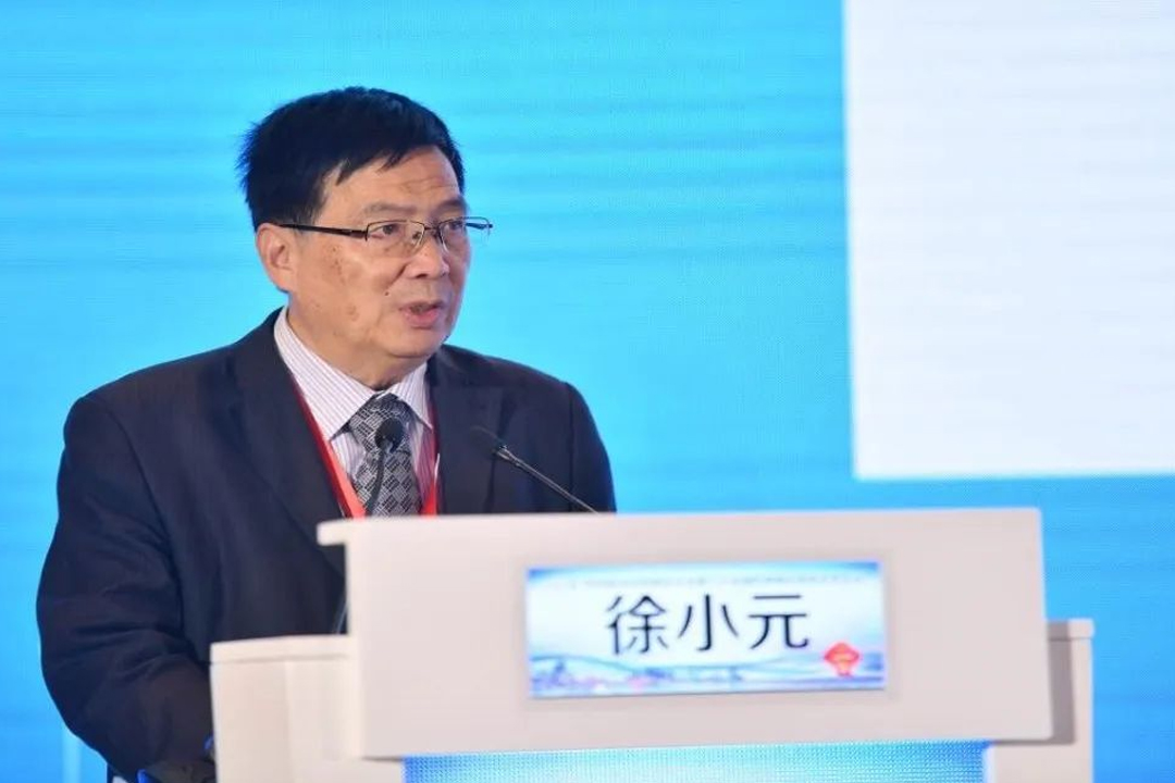 首页-尊龙网站_(中国)唯一官方网站