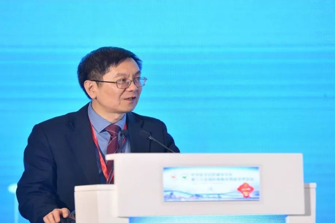 首页-尊龙网站_(中国)唯一官方网站