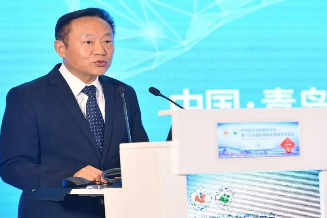 首页-尊龙网站_(中国)唯一官方网站