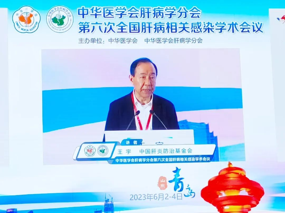 首页-尊龙网站_(中国)唯一官方网站