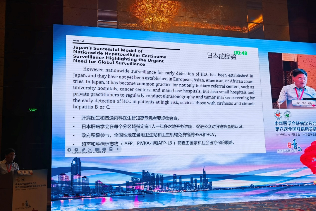 首页-尊龙网站_(中国)唯一官方网站