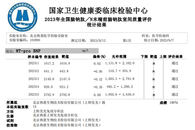 首页-尊龙网站_(中国)唯一官方网站