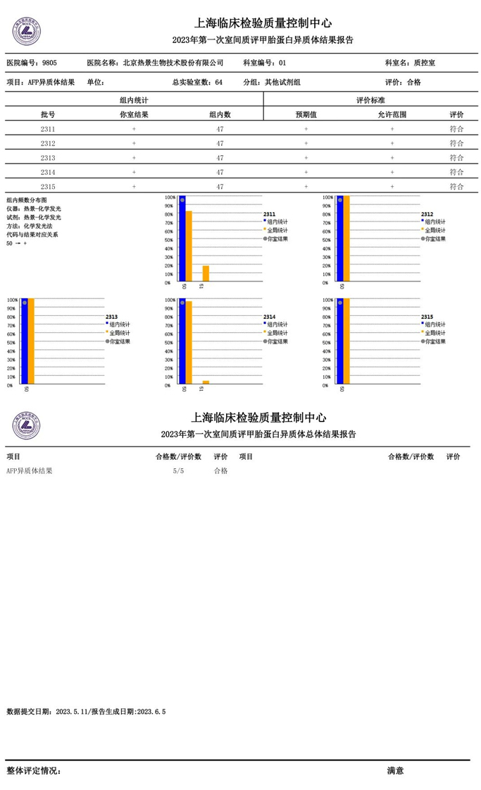 首页-尊龙网站_(中国)唯一官方网站