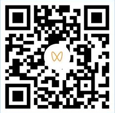 首页-尊龙网站_(中国)唯一官方网站