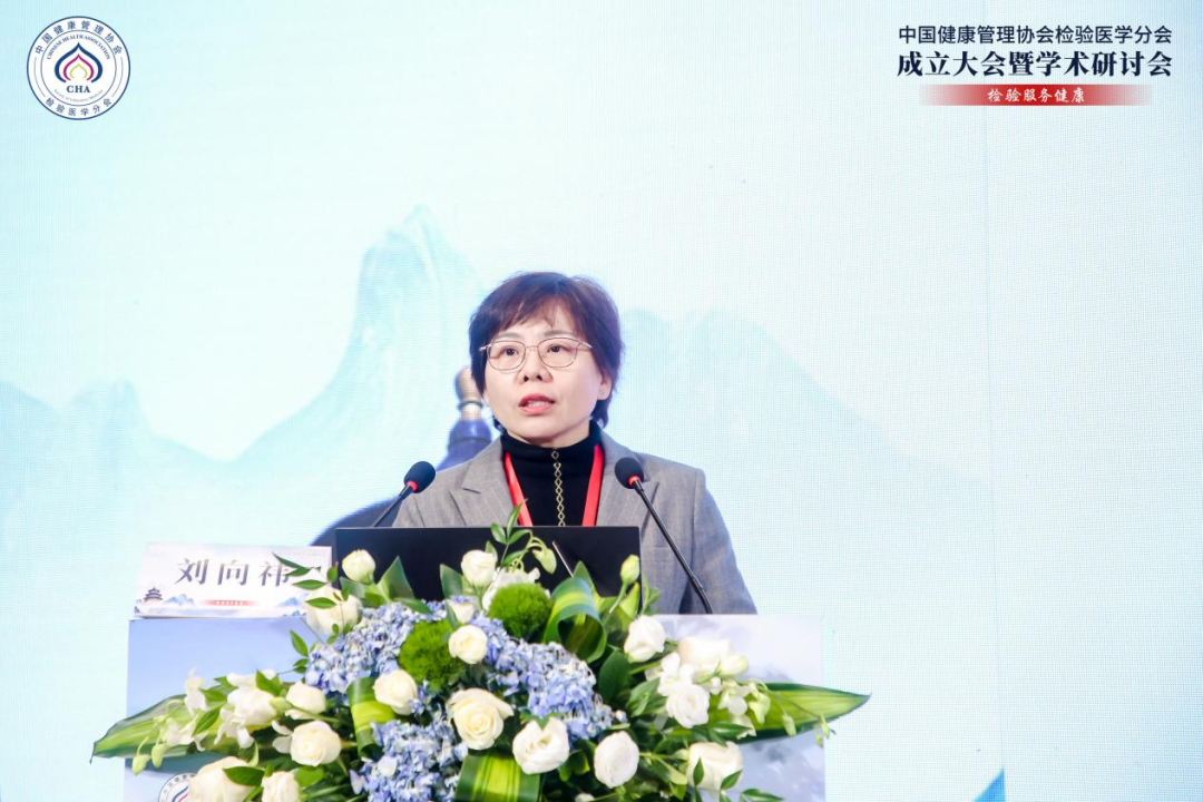 首页-尊龙网站_(中国)唯一官方网站