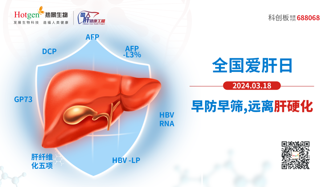 首页-尊龙网站_(中国)唯一官方网站