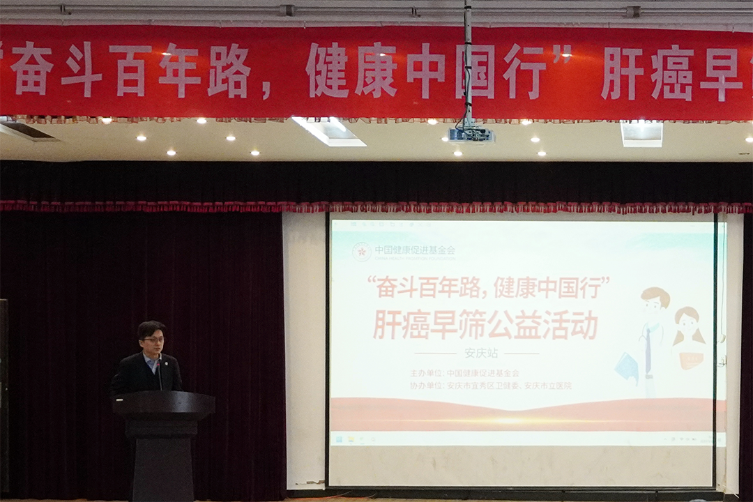 首页-尊龙网站_(中国)唯一官方网站