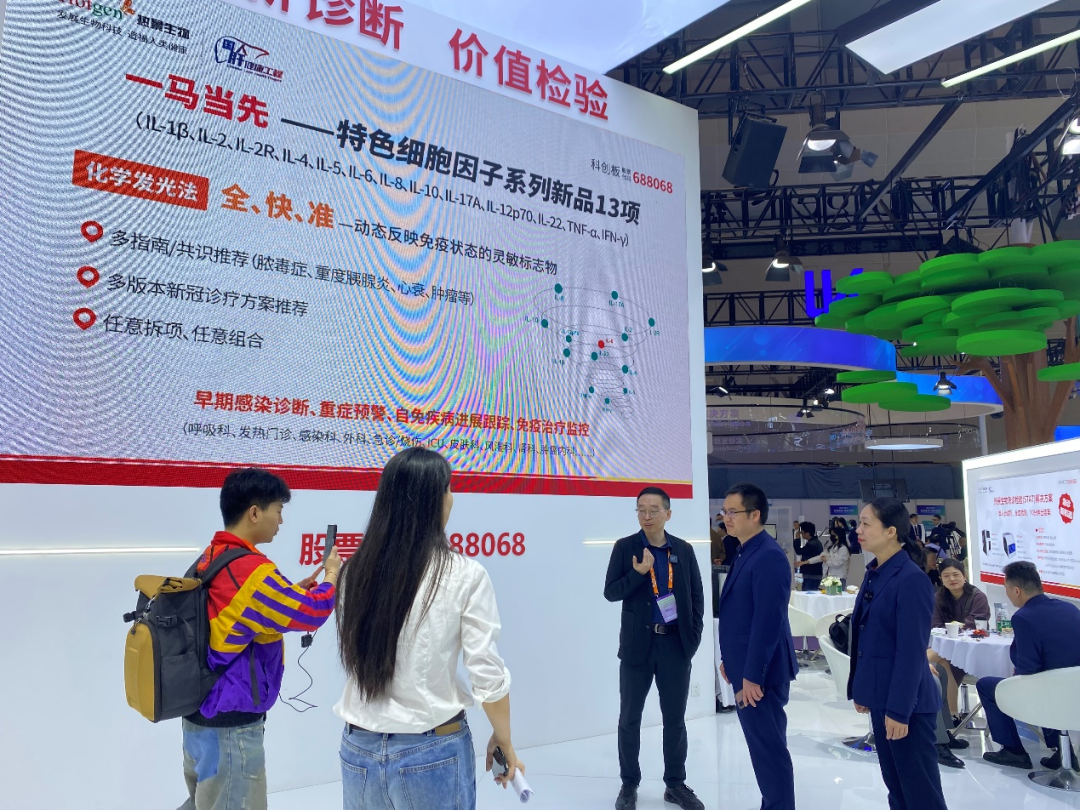 首页-尊龙网站_(中国)唯一官方网站