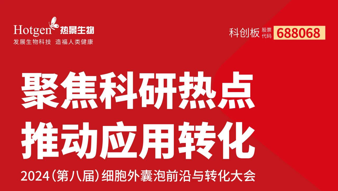 首页-尊龙网站_(中国)唯一官方网站