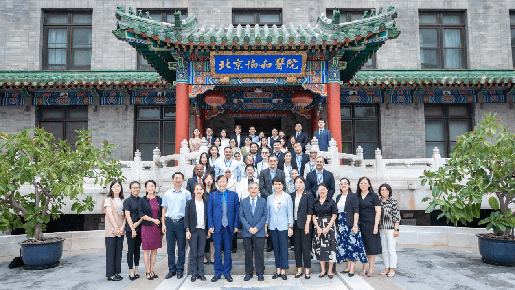 首页-尊龙网站_(中国)唯一官方网站