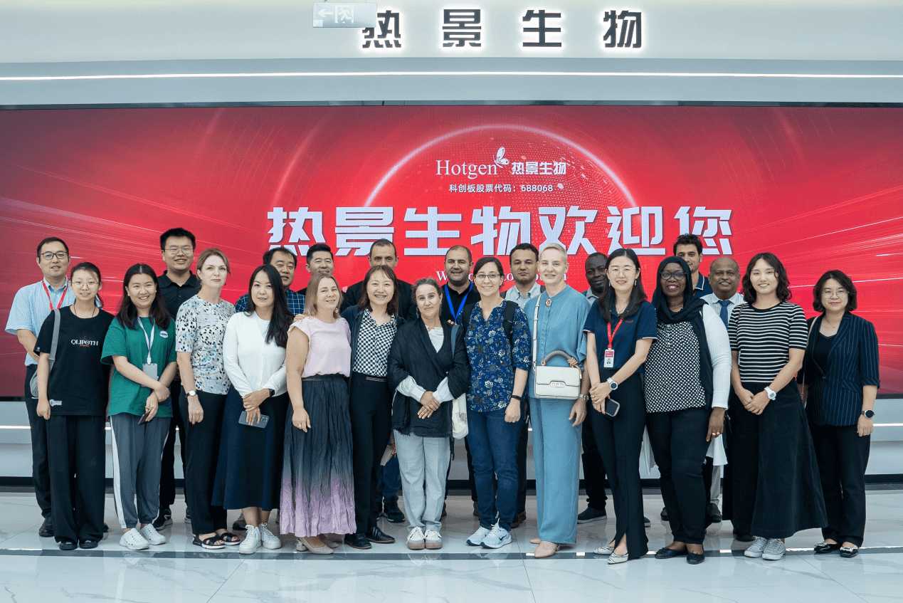 首页-尊龙网站_(中国)唯一官方网站