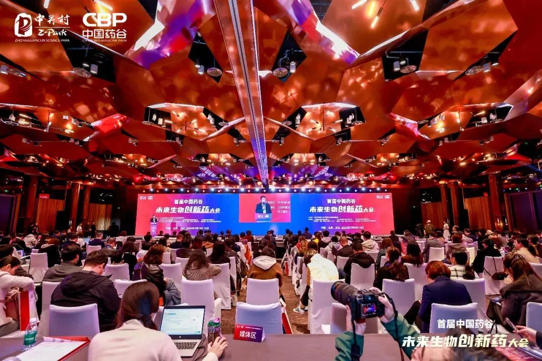 首页-尊龙网站_(中国)唯一官方网站